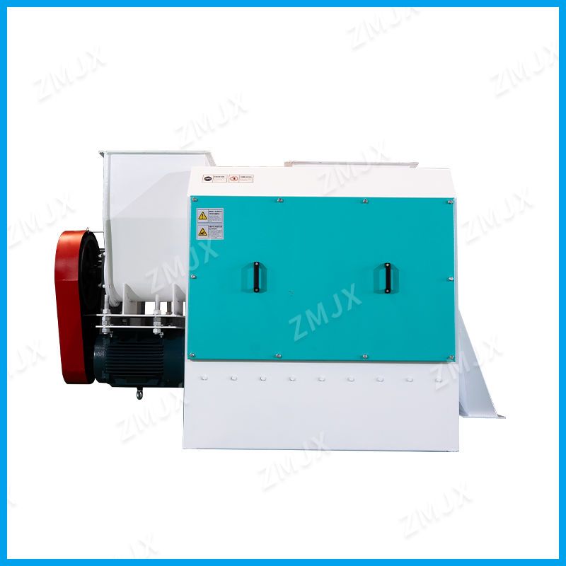 圓錐粉料篩SCQZ60